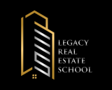https://www.logocontest.com/public/logoimage/1705431581Legacy Real Estate School 10.png
